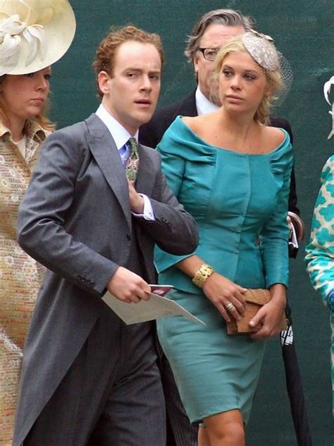 chelsy davy wedding william kate|chelsy davy boyfriend.